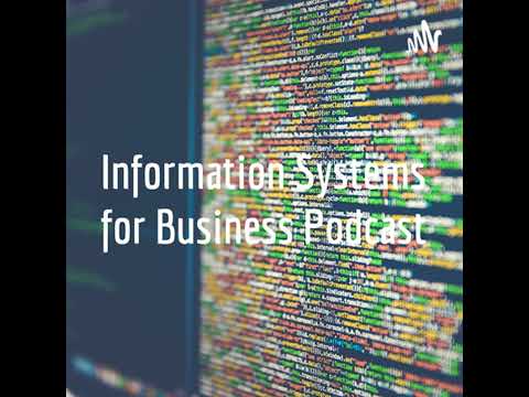 Gaining Strategic Value from Information (Ch. 4; 4e)
