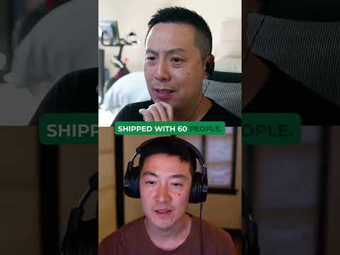 Anyone Can Make The Next World of Warcraft | Stephen Lim