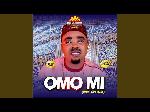 OMO