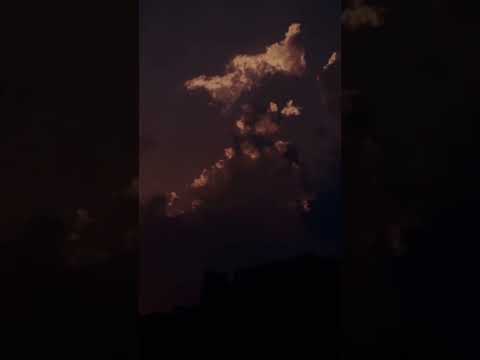 Trending sound 🥰🔥 #shortsfeed #shortvideo #shorts #videoshort #shortvideos #short