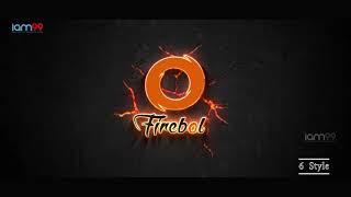 Logo Intro Sound Effects | Logo Animation Free Sound Effects