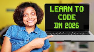 WARNING Every Beginner Makes THIS Programming Mistake