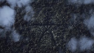 Freaky!  #horrorletsplay #gaming #blairwitchgameplay