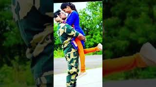 #militarylovers #army #armyli #militaryaspirant #armylover #armymotivation #indianarmy #arm