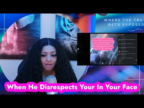 "He Had a Wife at Home—and a Secret Life on the Side"