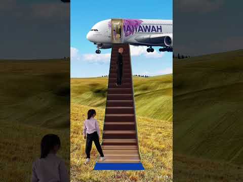 #funnyshorts #automobile #effectsj #aviation #randomeffects #cooleffects #landing