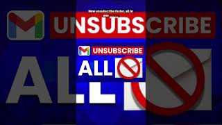 Gmail New Features? Gmail 2025 Update | Gmail's New Features Explained!