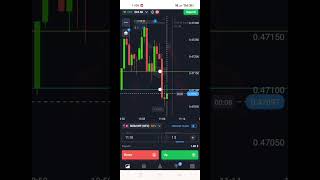 Binary online trading #trading #trendingshorts #binary #short#binarytrader