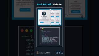 Day 2: Master Coding Basics in 60 Seconds ⚡ | Coding With Punit 👨‍💻 #Shorts #Coding