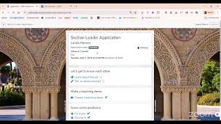 6AM PKT | Stanford Code in Place 2026 | Day 4