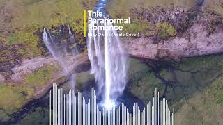 This Paranormal Romance - Easy On Me (Adele Cover)