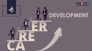 What is Career Development? Meaning Of Career Development.