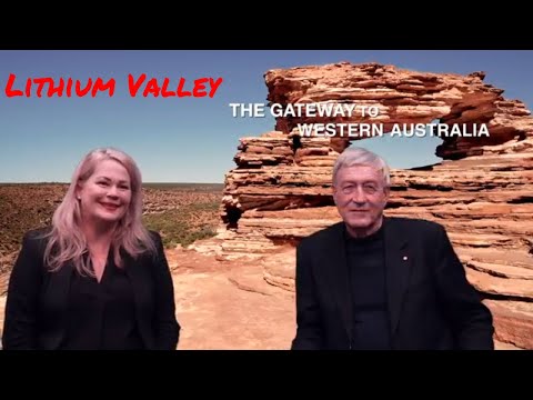Peter Newman Extra