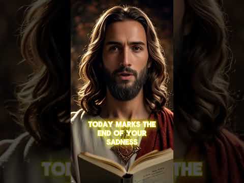 Jesus love is about to embrace you  #shorts #jesus #jesuslovesyou