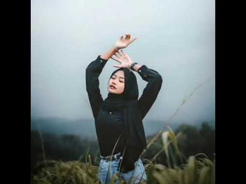 Story Wa 30 Detik Terbaru | DJ Los Doll 2020