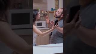 Introducing Calculator-Vault Chat! the discreet, powerful messaging app built for true privacy.