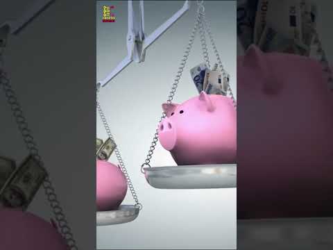 The Smart Way to Manage Trading Risk