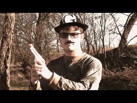 Battle of Arkansas Cove