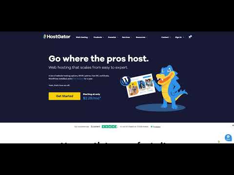 New 1 Click WordPress Install For 2026