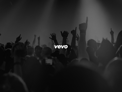 AnnaKendrickVEVO Live Stream