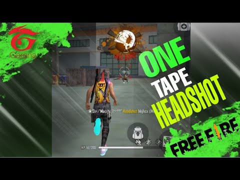 English Garena Free Fire : 👍 Good stream | Playing Solo | Streaming with Turnip