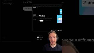 Codex vs Claude Code pt 4: Github integration & background agents