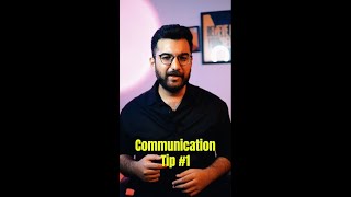 How To Communicate With Freelancing Clients | Tip #1