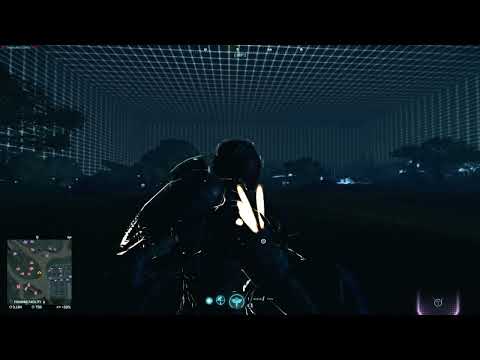 PS2 Connection Issue