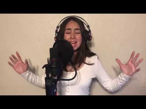 Hallelujah - Rufus Wainwright [Cover by Lorent]