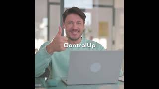 When IT Just Works… It’s Probably ControlUp #dex #controlup #itops #itautomation #digitalworkplace