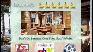 Php dynamic CSS file,  Create a dynamic CSS file you can easily update