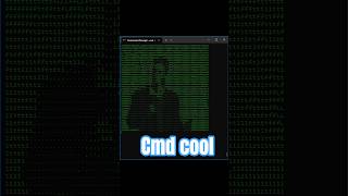 10 Insane Windows CMD Tricks You Didn't Know Existed