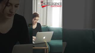 what are digital skill in IT?