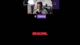 SHOOTING WHILE HEALING! NEW FEATURE! #Escapefromtarkov #eft #boss #bug #rage #kill #lose #fav #dc