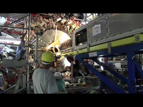 CERN entscheidet sich für Coverity® Static Analysis