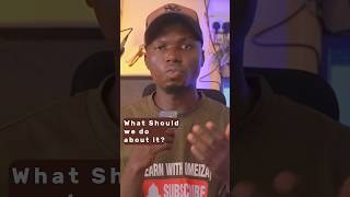 Types of data analysis #excel #dataanalyticsforbeginners #datavisualization #beginnersguide