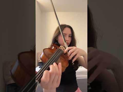 Improvising violin lines on ‘See You Cry’ part 1   #singersongwriter #newmusic #newsong  #musician