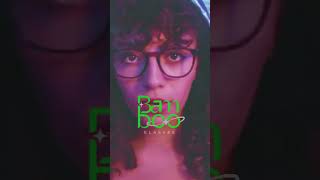 #sticstudio #thietkelogo #logoremake #logoredesign #logodesign #logo #logobrand #bamboo