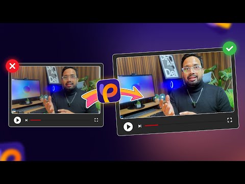 How I Enhance My YouTube Videos Using AI