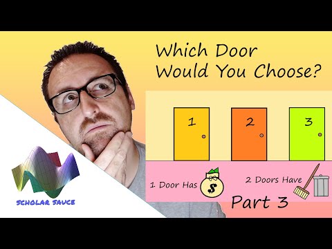 Math Facts That Sound Fake But Are Actually True! - Part 3