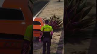 Join us today! #fivem #gtarp #fivepd #gta5 #fivemrp
