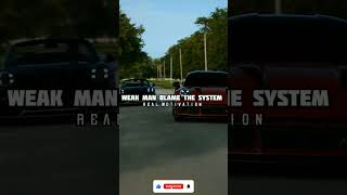 Sigma rule😎🔥~The difference between|| WhatsApp status||#shorts #motivation #realmotivation #viral