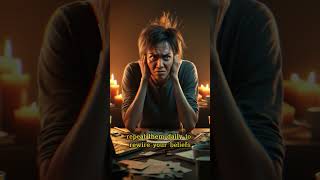 Reprogram Your Subconscious Mind in 1 Minute: Unlock Your Success #mindsetmastery #success