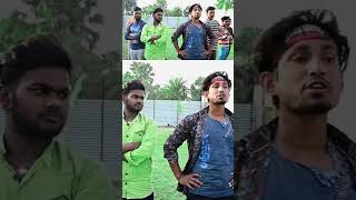 #manimirajcomedyvideo #manimirajvines  #halchalcomedyteam #reayajpremiteam