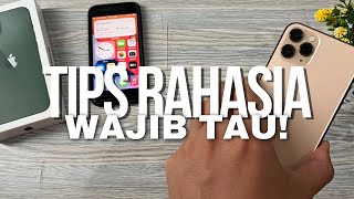 TIPS RAHASIA BELI IPHONE SECOND EX INTER! JANGAN SAMPAI KETIPU ❌
