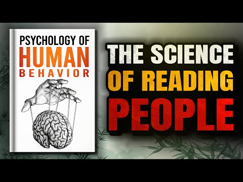 Why You Feel Lonely in Crowded Rooms | The Psychology of Human Behavior