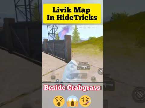 Wait For @FØX RØZ #shorts #bgmi #victor #sevou #pubgmobile #short  #pubgmvip_sevou