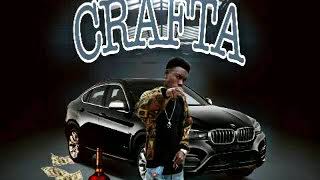 Melodious-crafta official (music)