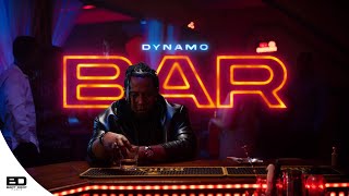 Dynamo - Bar (Official Video)
