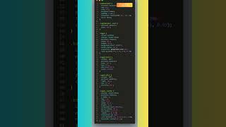 HTML & CSS Amazing Toggle Button | Quick Tutorial 🔥